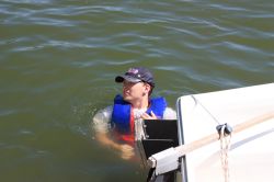 2010sumcamp 0274