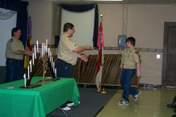2010wincoh 044
