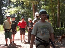 2012sumcamp 029