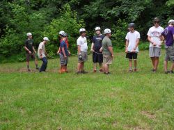 2013sumcamp 034