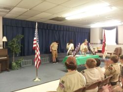 2013sumcoh 010