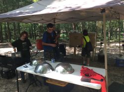 2016fallcamp 0124