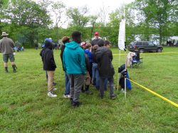 2017sprcamp 025