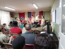 2018sumcoh 034