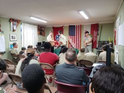 2018sumcoh 048