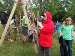 2019sprcamp 032