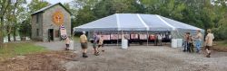 2021falljamb 002