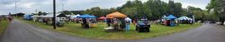 2021falljamb 003