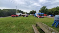 2021falljamb 004