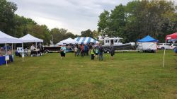 2021falljamb 005