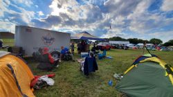 2021falljamb 026