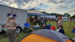 2021falljamb 028