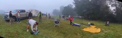 2021falljamb 030