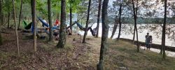 2021sumcamp 003