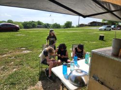 2022sprcamp 0002
