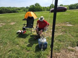 2022sprcamp 0003