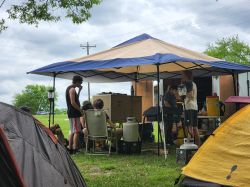 2022sprcamp 0004