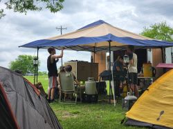 2022sprcamp 0005