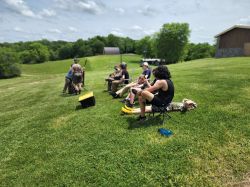 2022sprcamp 0006
