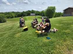 2022sprcamp 0007