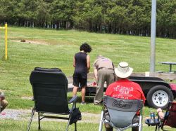 2022sprcamp 0011