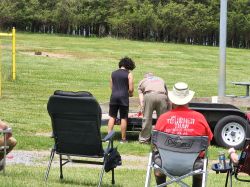2022sprcamp 0012