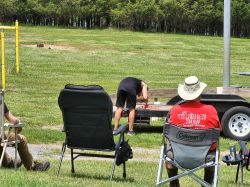 2022sprcamp 0013