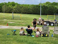 2022sprcamp 0015