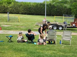 2022sprcamp 0016