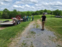 2022sprcamp 0018