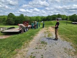 2022sprcamp 0019