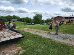 2022sprcamp 0023