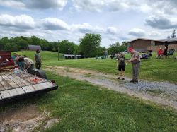 2022sprcamp 0024