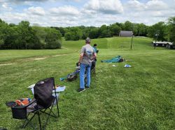 2022sprcamp 0025