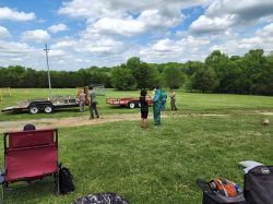 2022sprcamp 0026
