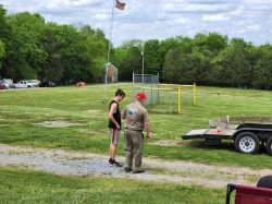 2022sprcamp 0027