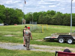 2022sprcamp 0028