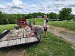 2022sprcamp 0030