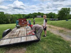 2022sprcamp 0031