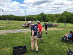 2022sprcamp 0032