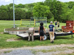 2022sprcamp 0033