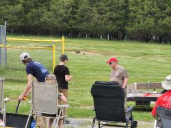 2022sprcamp 0035
