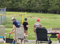 2022sprcamp 0036