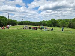 2022sprcamp 0037