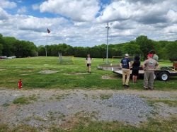 2022sprcamp 0038