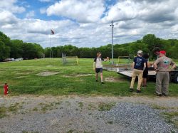 2022sprcamp 0039