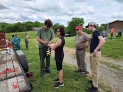 2022sprcamp 0040