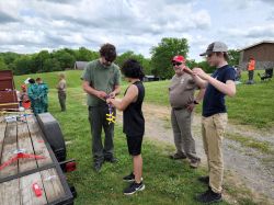 2022sprcamp 0041