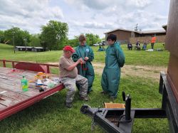 2022sprcamp 0042