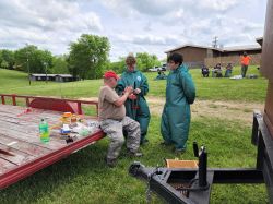 2022sprcamp 0043